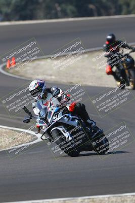 media/Sep-20-2025-TrackDaz (Sat) [[27f0cde673]]/B Group/1020am (Turn 3)/